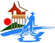 Shwe Inn Tha Floating Resort - Logo